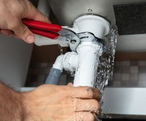 About Sewer Line Pros Pahrump, NV